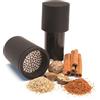 MICROPLANE MACINA SPEZIE 2IN1 NERO SPECIALITY
