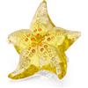 SWAROVSKI STARFISH SCS ANNUAL EDITION 2025