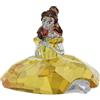 SWAROVSKI BEAUTY AND THE BEAST:BELLE