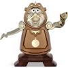 SWAROVSKI BEAUTY AND THE BEAST:COGSWORTH