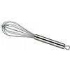 KUCHENPROFI FRUSTA INOX 15cm