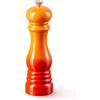 LE CREUSET MACINASALE 21cm ARANCIO