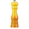 LE CREUSET MACINASALE 21cm NECTAR