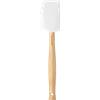 LE CREUSET SPATOLA Craft Media BIANCO 28cm
