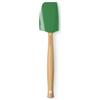 LE CREUSET SPATOLA Craft Media BAMBOO 28cm