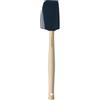 LE CREUSET SPATOLA Craft Media FLINT 28cm