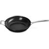 LE CREUSET PADELLA FONDA ANTIADERENTE Essential 28cm