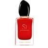 Giorgio armani Sì Passione - Eau De Parfum - 50 ml