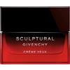 Givenchy Sculptural Eye Cream - Crema Occhi Rassodante - 15 ml