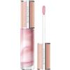 Givenchy Rose Perfecto Liquid Balm - 01 pink irresistible
