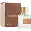 Lpdo Nana Vice - Eau De Parfum - 30 ml