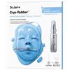 Dr.jart+ Cryo Rubber™ Moisture Mask
