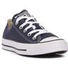 CONVERSE ALL STAR OX NAVY