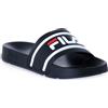 FILA 25Y MORRO BAY SLIPPER