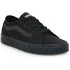 VANS 186 FILMORE DECON W
