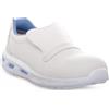 U POWER BLANCO S2 SRC
