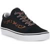 VANS OLD SKOOL LEOPARD