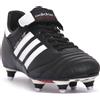 ADIDAS ORIGINALS ADIDAS WORLD CUP