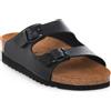 GRUNLAND NERO 11HOLA