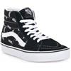 VANS SK8 BLACK