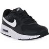 NIKE AIR MAX SC