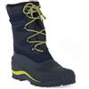CMP 35NF NIETOS SNOW BOOTS