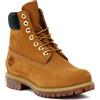 TIMBERLAND PREMIUM 6 IN LACE WATERPROOF