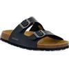 GRUNLAND NERO 40BOBO