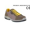 GRISPORT ELBA S1 P SRC