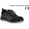 GRISPORT FAST S1 P SRC