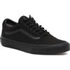 VANS OLD SKOOL BLACK