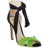 GIANNI MARRA GREEN PLUS