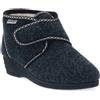 EMANUELA 831 BLU