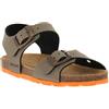 GRUNLAND TORTORA 40ARIA