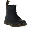 DR MARTENS 1460 BLACK SOFTY T