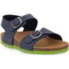 GRUNLAND BLU 40 LUCE