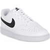 NIKE 101 COURT VISION LO