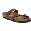 BIRKENSTOCK MAYARI MOCCA REGULAR