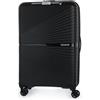 AMERICAN TOURISTER 002 AMERICAN TOURISTER AIRCONIC SPINNER 67