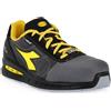 DIADORA UTILITY RUN NET AIRBOX