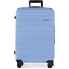 AMERICAN TOURISTER 002 NOVASTREAM SPINNER 6724