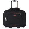 AMERICAN TOURISTER 006 ROLLING TOTE15