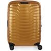 SAMSONITE 001 PROXIS SPINNER 5520 EXP