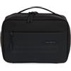 SAMSONITE 003 STACKD HANGING TOILET KIT