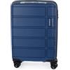 AMERICAN TOURISTER 905 SUMMER SPLASH 5520
