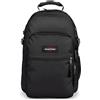 EASTPAK 008 TUTOR