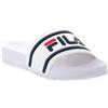 FILA 1FG MORRO BAY SLIPPER