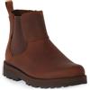 TIMBERLAND COURMA CHELSEA KID