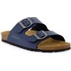 GRUNLAND BLU 40SARA