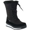 CMP U901 HARMA WMN NERO